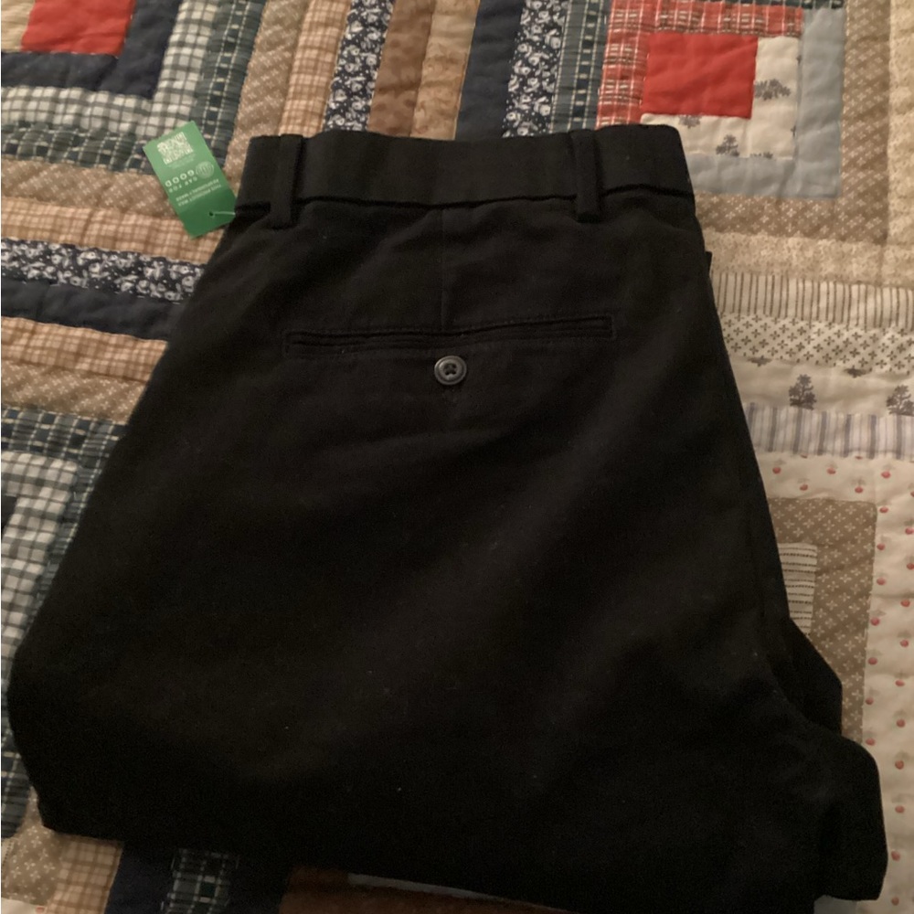 Pants - Picture 5 of 5